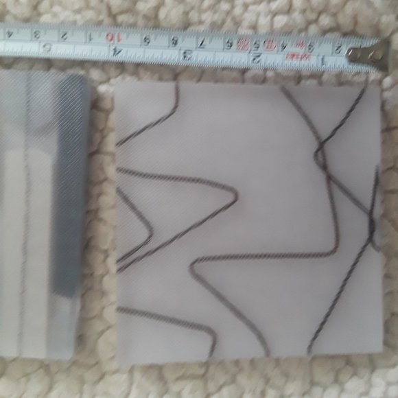 Coasters - Picture 4 of 5